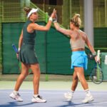 Ingrid Martins, Renata Zarazua - Seoul 2026 297