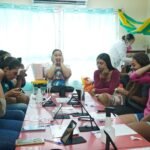Itaboraí promove encontro de autocuidado para mães atípicas (2)