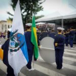 Itaboraí reúne 1.500 músicos no Concurso de Bandas e Fanfarras (2)