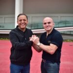 JungleFight155_ArenaNiteroi_FT_ClaudioFernandes_02
