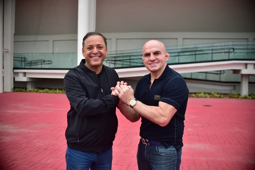 JungleFight155_ArenaNiteroi_FT_ClaudioFernandes_02