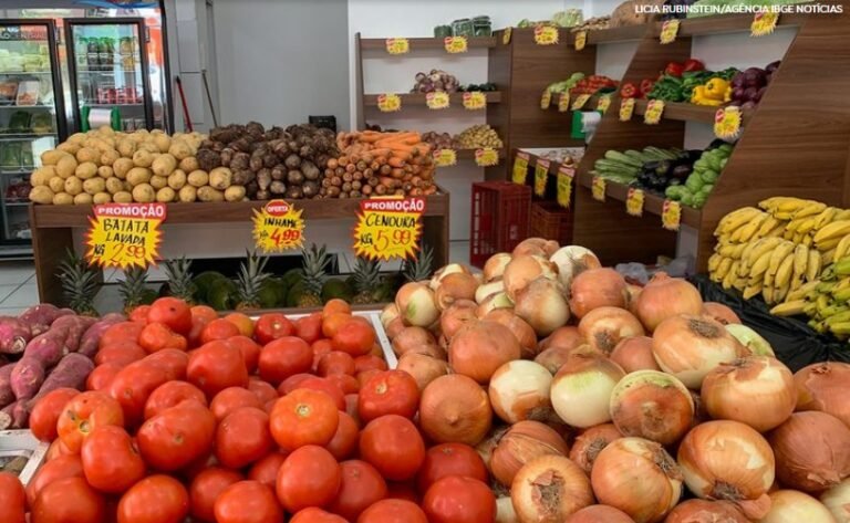 Legumes FotoDivulgação Lucia Rubinstein