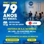 Live_5setembro