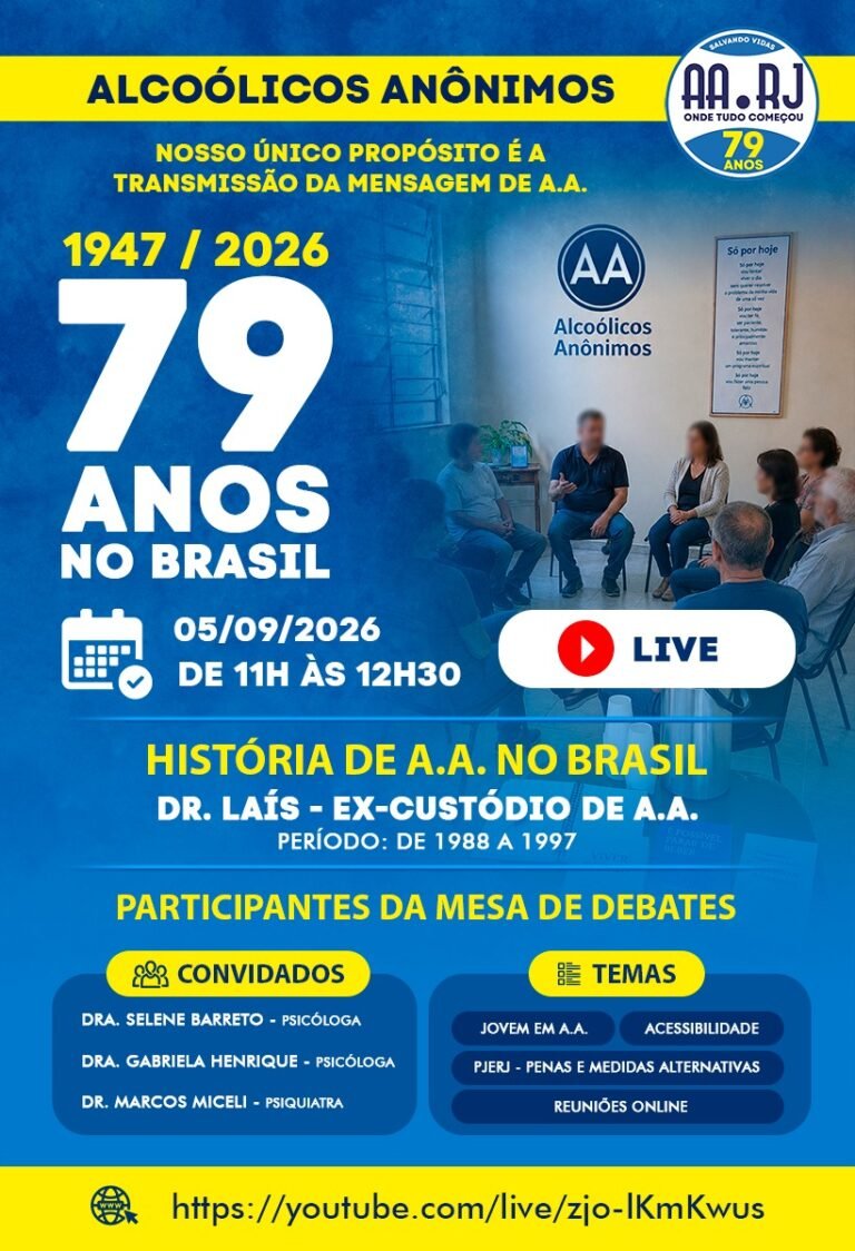 Live_5setembro