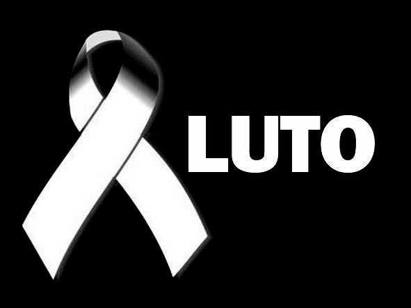Luto