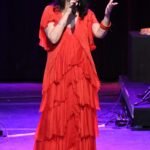 Marianna leporace 1