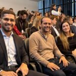 NITERÓI COMPLIANCE DAY PLATEIA