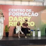 Niterói fortalece formação de profissionais da Educação Infantil com abordagem inspirada em cidade italiana (4)