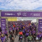 NiteroiBikeFest_SET26_FT_LucianaCarneiro_03