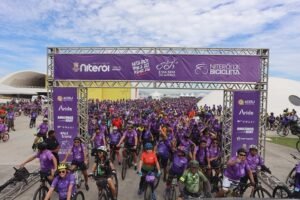 NiteroiBikeFest_SET26_FT_LucianaCarneiro_03