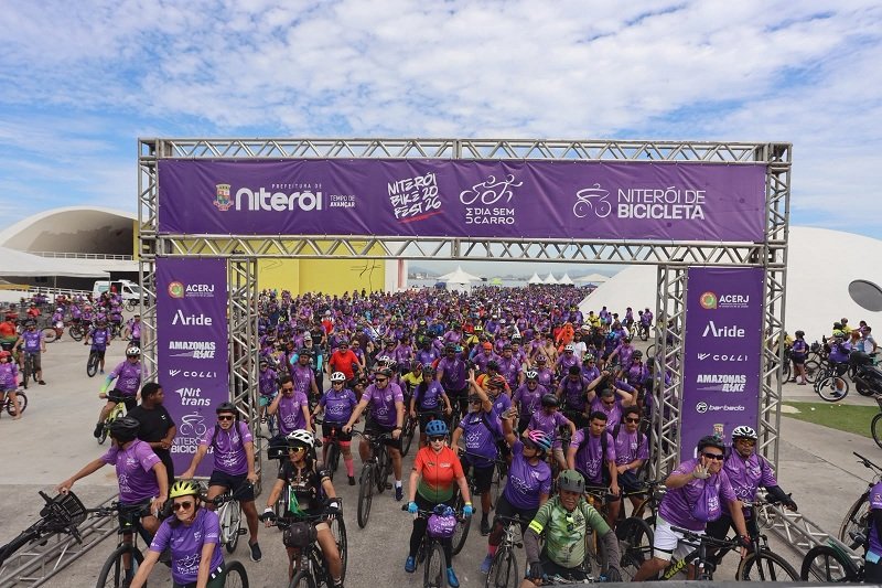 NiteroiBikeFest_SET26_FT_LucianaCarneiro_03