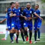 Niteroiense-vence-o-Serrano-na-estreia-da-Serie-B10017857400202609060909-ScaleDownProportional