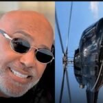 O cantor Rick FotoDivulgaçãoReprodução