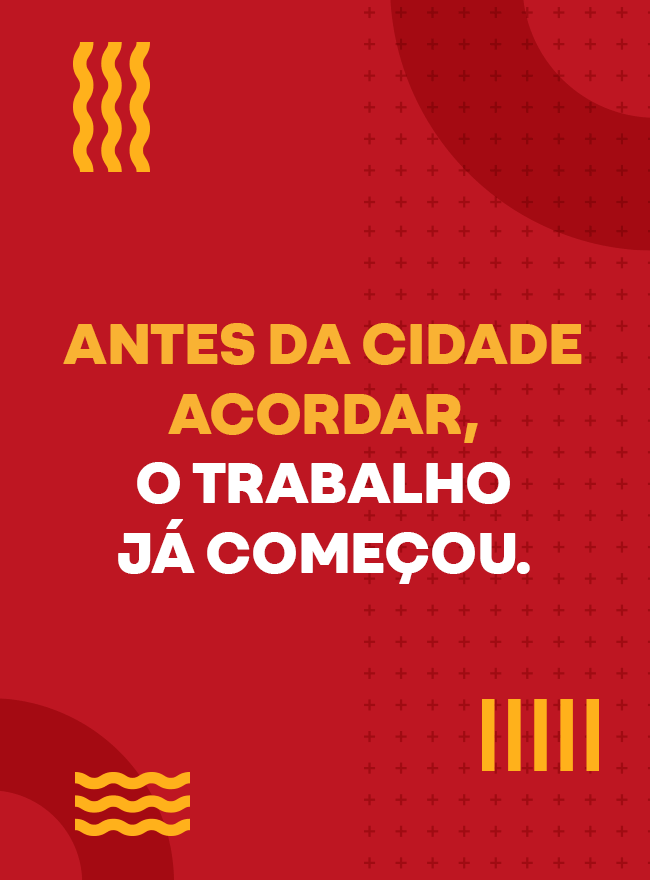 https://somar.rj.gov.br/