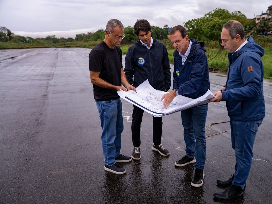 Paes_Aeroclube