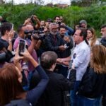 Paes_Campos_Ceramistas1