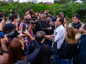 Paes_Campos_Ceramistas1