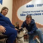 Paes_Hospital_Veterinário