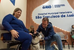 Paes_Hospital_Veterinário