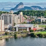 Paulo Lima - Arena Niterói