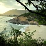 Praia do Sossego - Prefeitura de Niterói, Claudio Fernandes 1