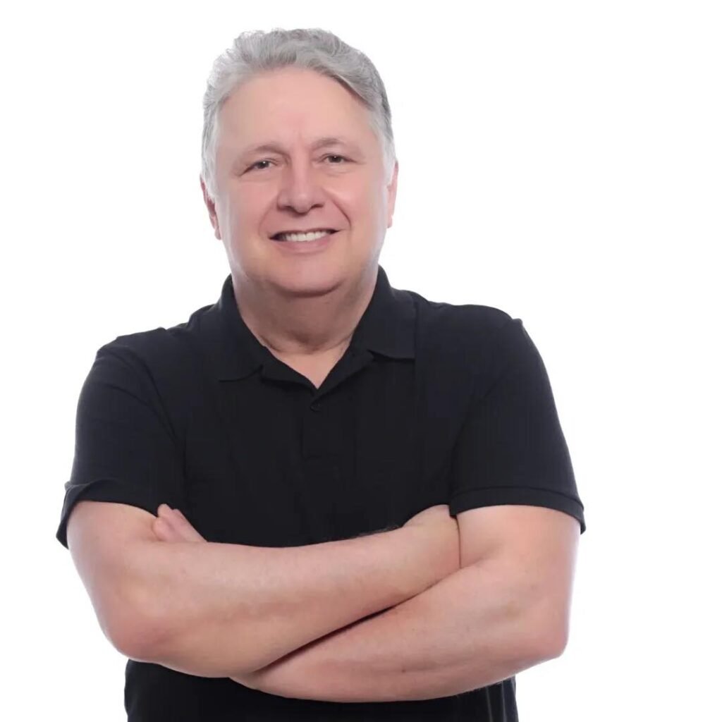 Pre-Candidatos_Garotinho-2