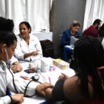 Prefeitura de Niterói Cuidar de Quem Cuida - Bruno Eduardo Alves 1