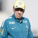 Rafael Ribeiro - CBF-1