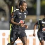 Rafael Ribeiro - CBF