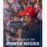 Renato Machado FotoDivulgaçãoReprodução