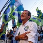 ReuniaoValença_IagoCampos