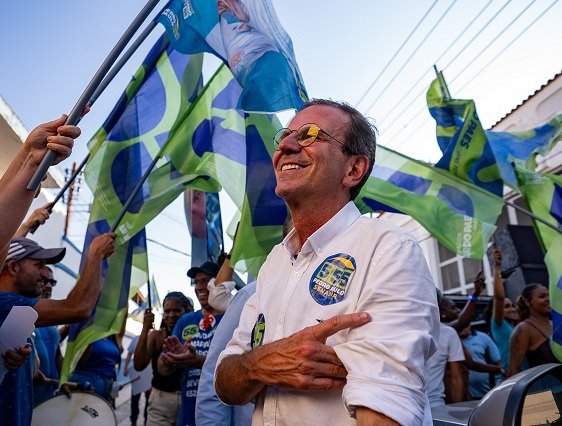 ReuniaoValença_IagoCampos