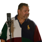Sensação_FotoDivulgação_25 (1)
