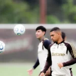 Treino-Flamengo-Ninho-do-URUBU-1920x1280