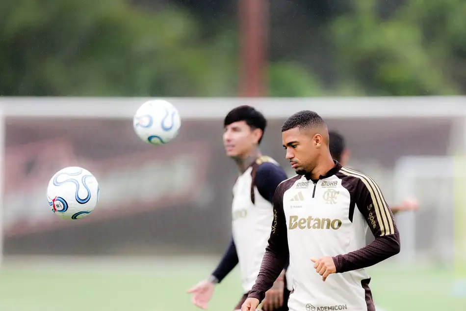 Treino-Flamengo-Ninho-do-URUBU-1920x1280