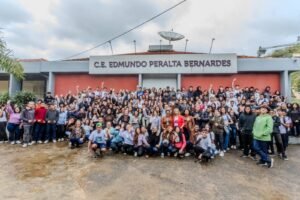 WhatsApp Image 2026-09-15 at 16.27.46