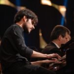 bruno_de_lorenzo