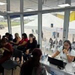 carreata_saude_2026