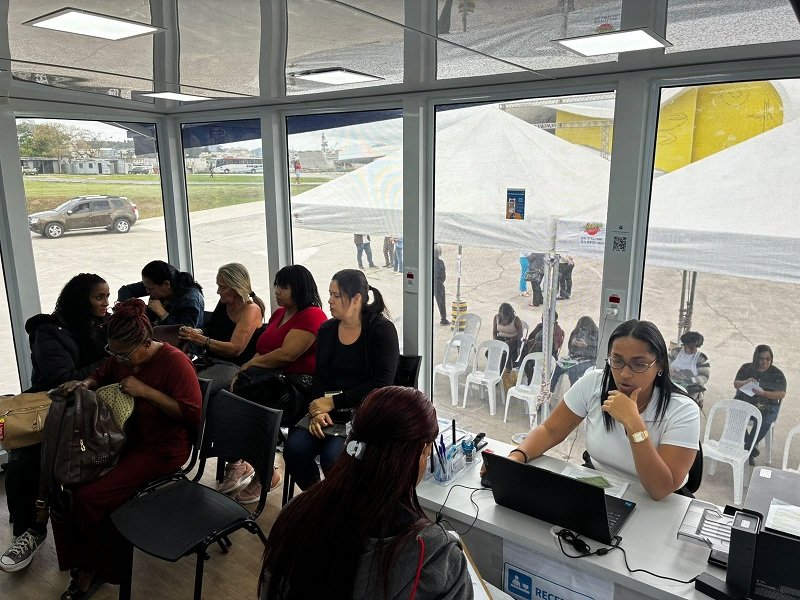 carreata_saude_2026