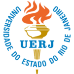 logomarca-uerj