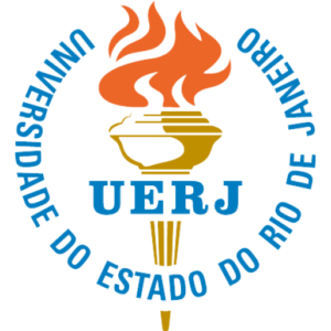 logomarca-uerj