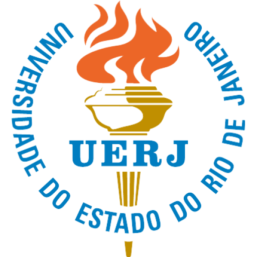 logomarca-uerj