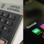 divulgação saaaa