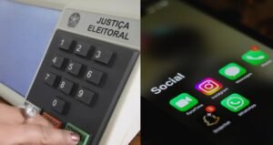 divulgação saaaa