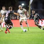 emmiliano_martinez_marinho_lucas_piton_andres_gomez_vasco_x_vitoria_sao_januario_copa_do_brasil_2026-573228