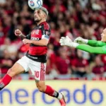 gol-arrascaeta-flamengo-del-valle-libertadores-e1789698429742