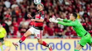 gol-arrascaeta-flamengo-del-valle-libertadores-e1789698429742
