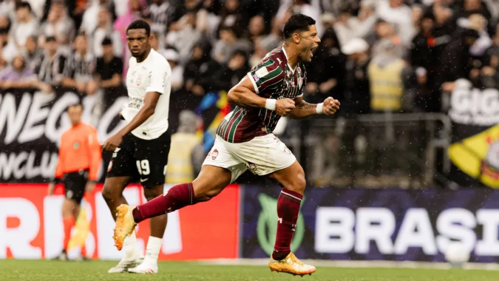 hulk-corinthians-e1789934816226