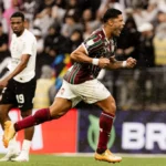 hulk-corinthians-e1789934816226