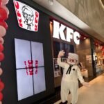 kfc 2